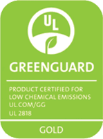 Greenguard Gold