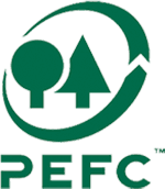 PEFC
