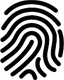 Anti Fingerprint