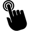 Soft Touch