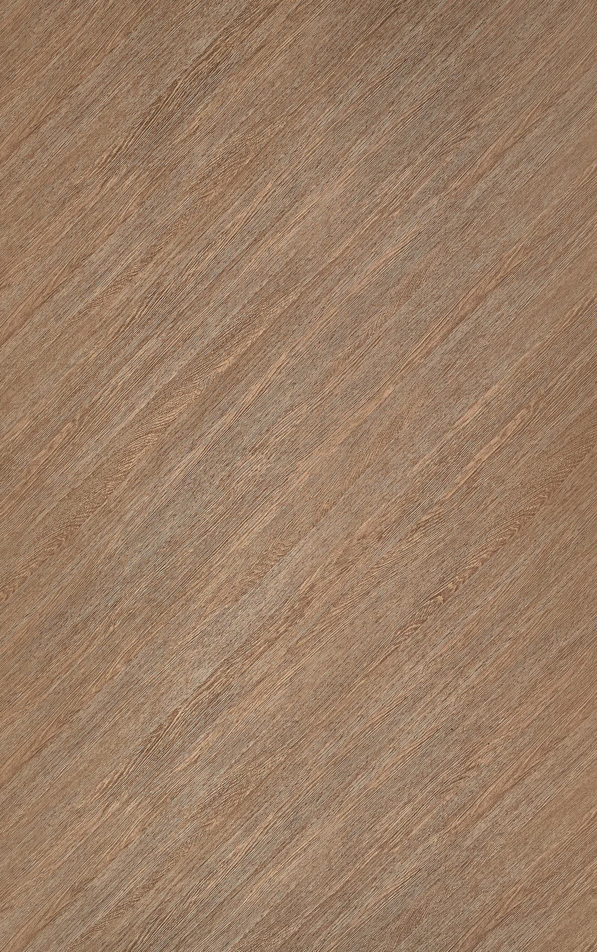 Slant Wood