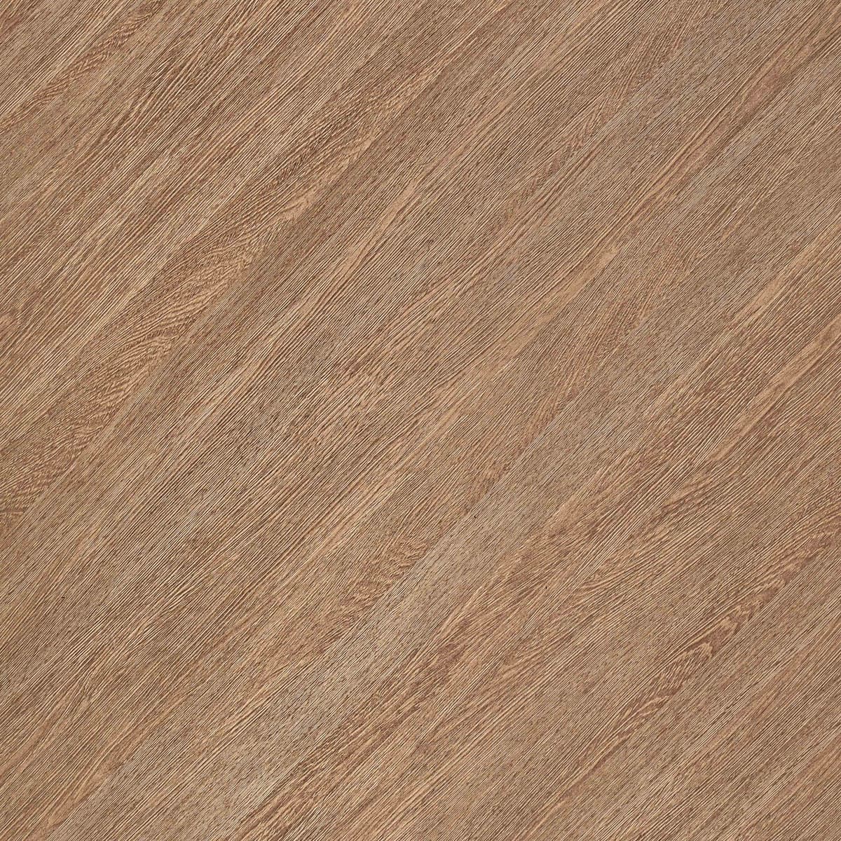 Slant Wood