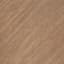 Slant Wood