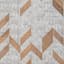 Oak Parquet