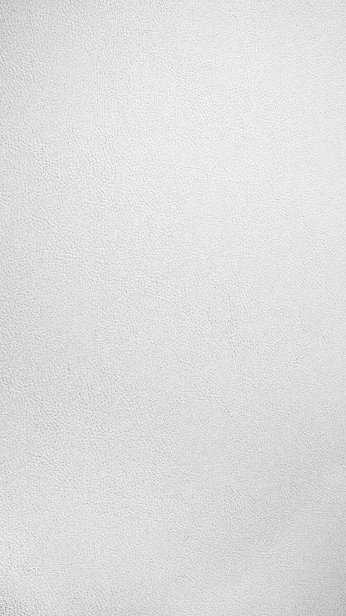 Clouds White