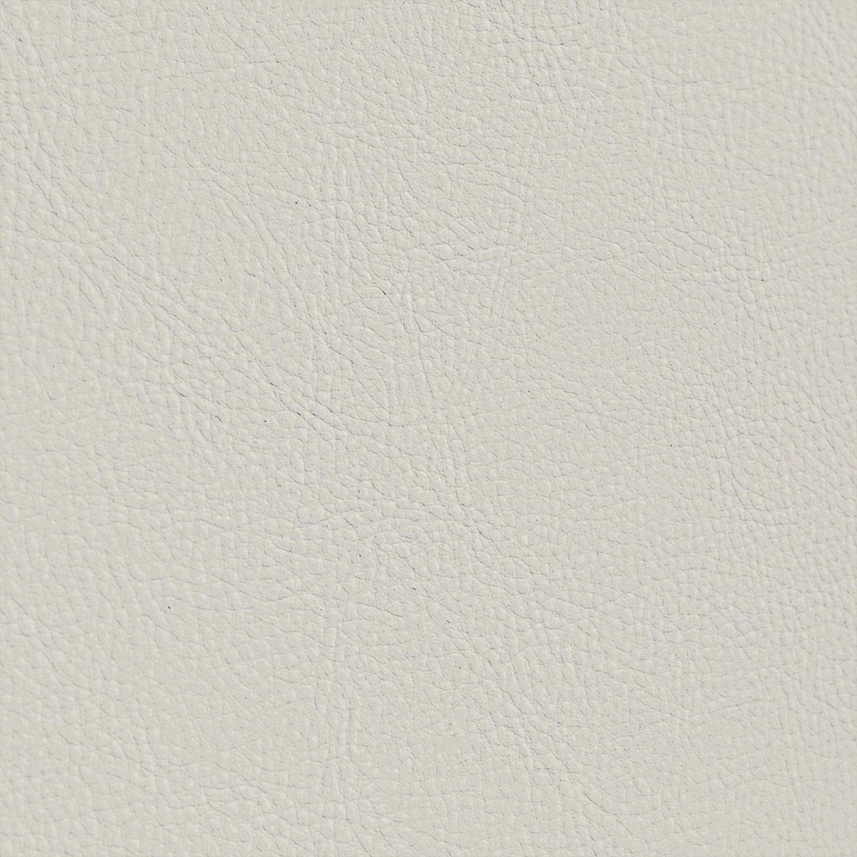 Dove White