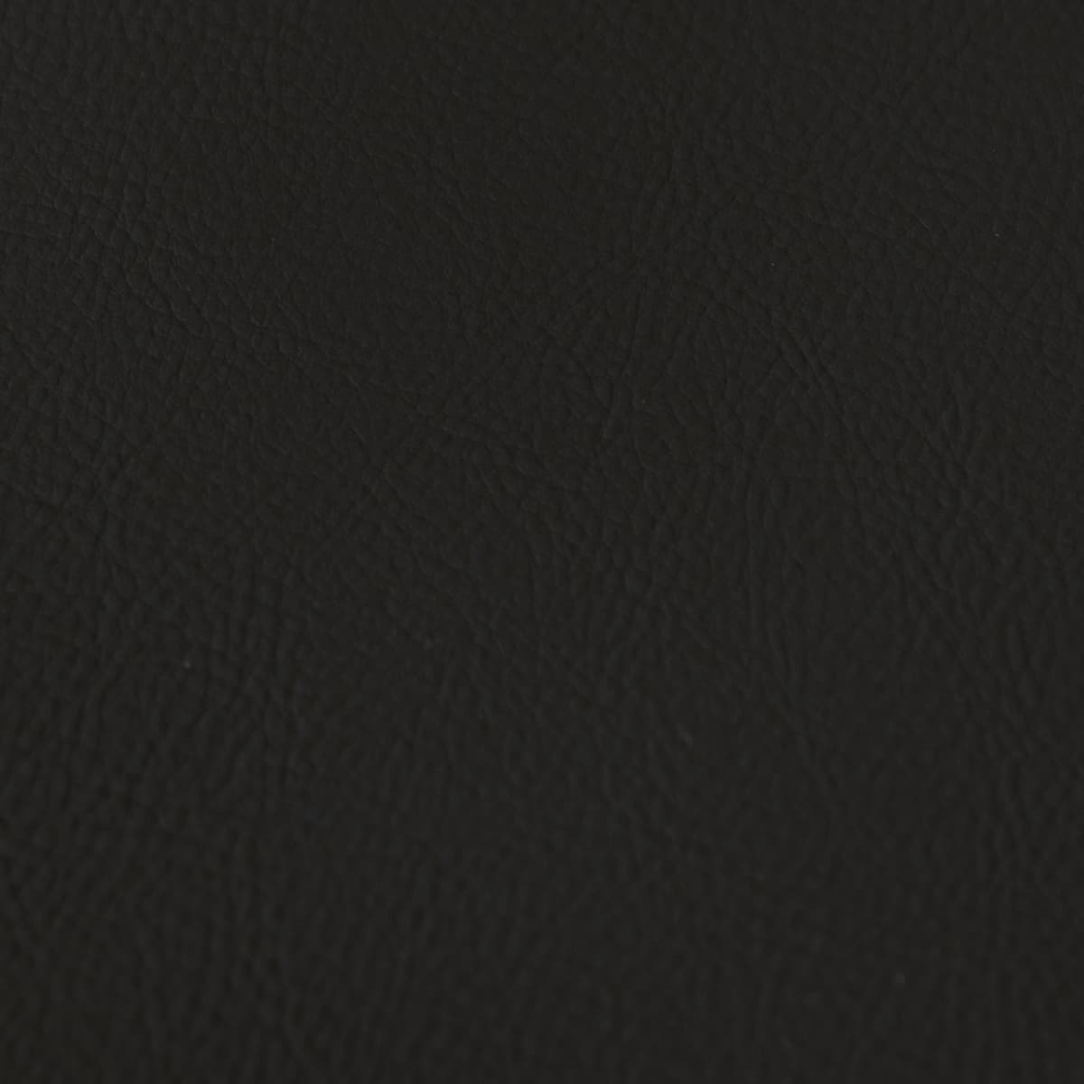 Zegna Grey
