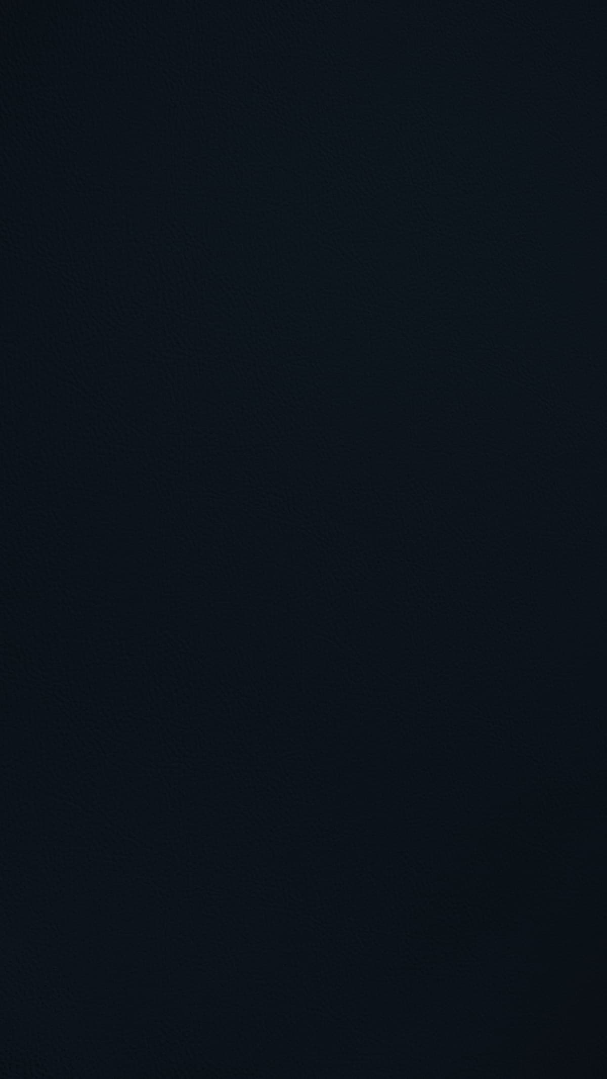 Galaxy Navy