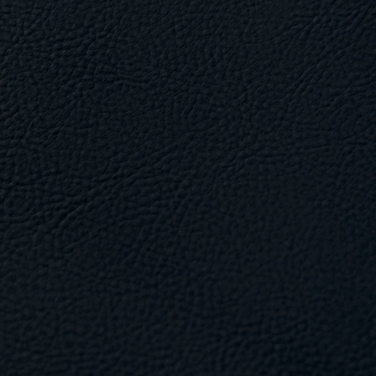 Galaxy Navy