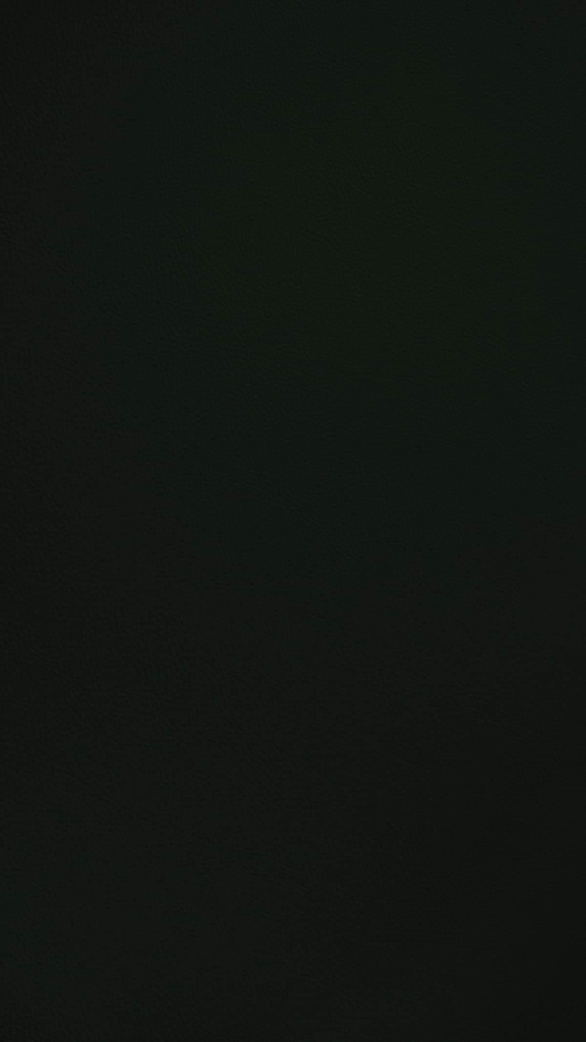 Ink Green