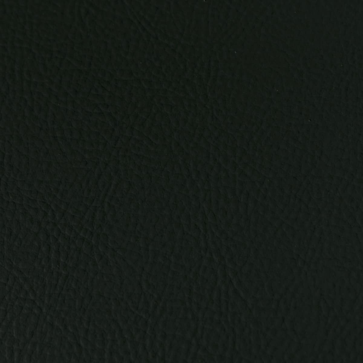 Ink Green