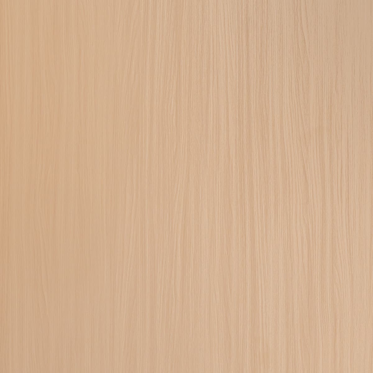 Butterscotch Oak