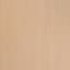 Butterscotch Oak