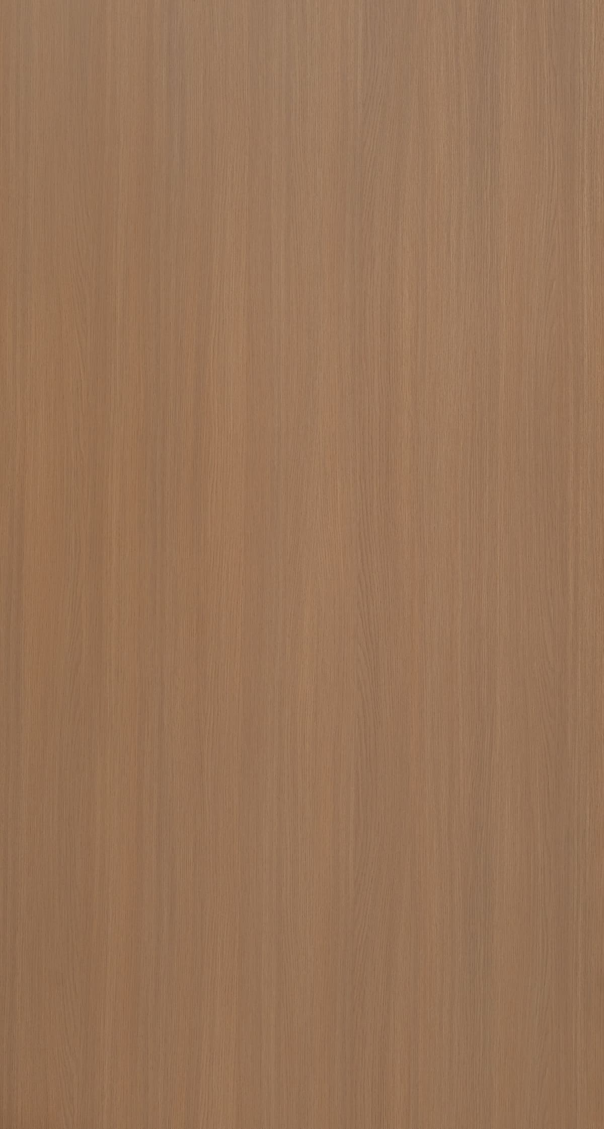 Brown Ash