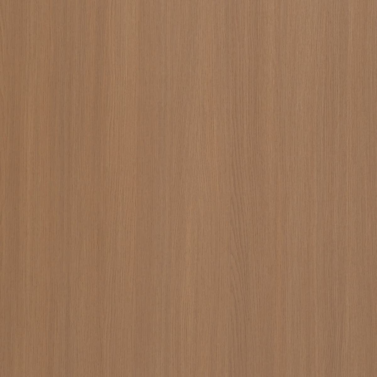 Brown Ash