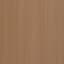 Brown Ash
