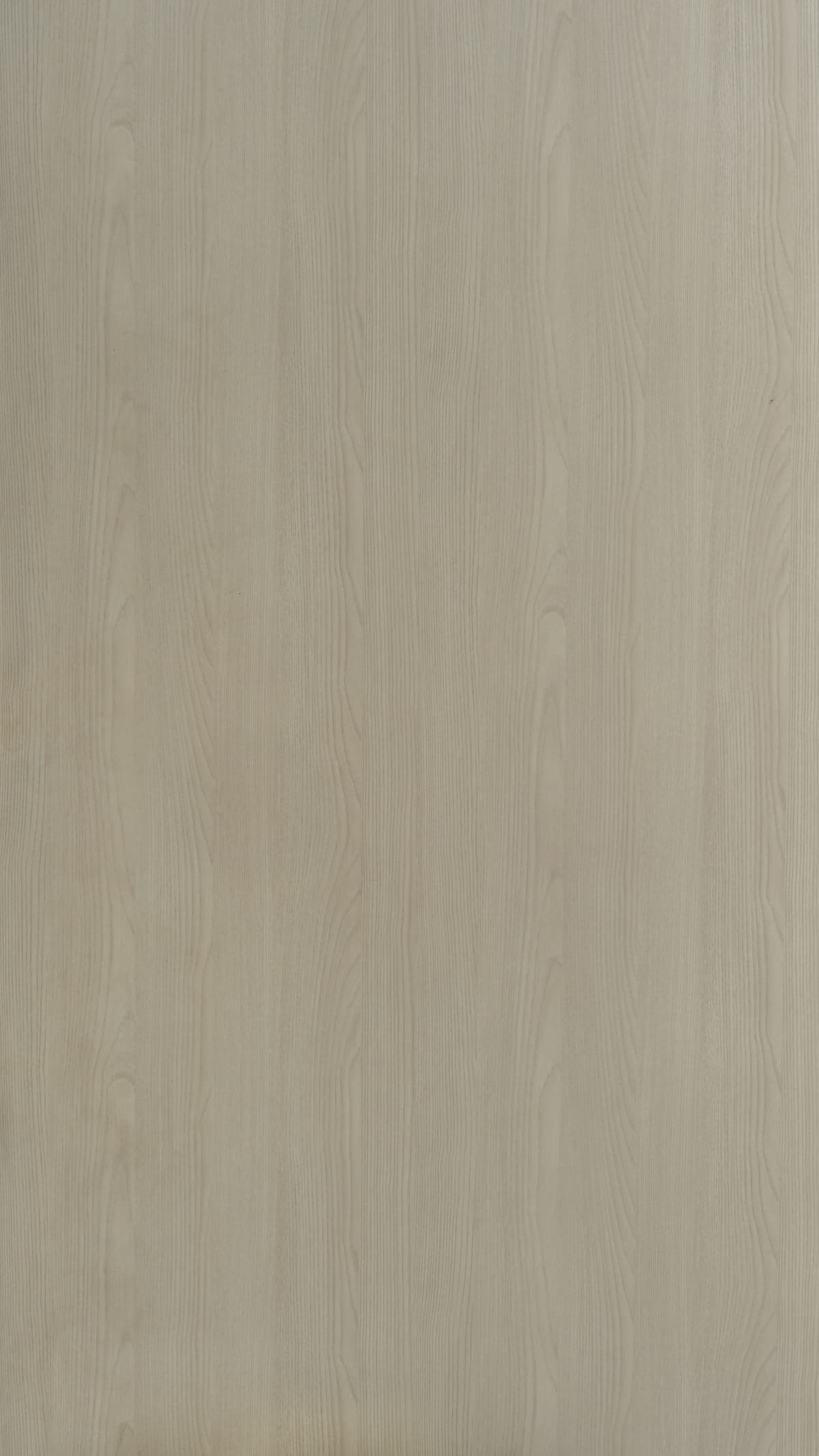 Silva Teak