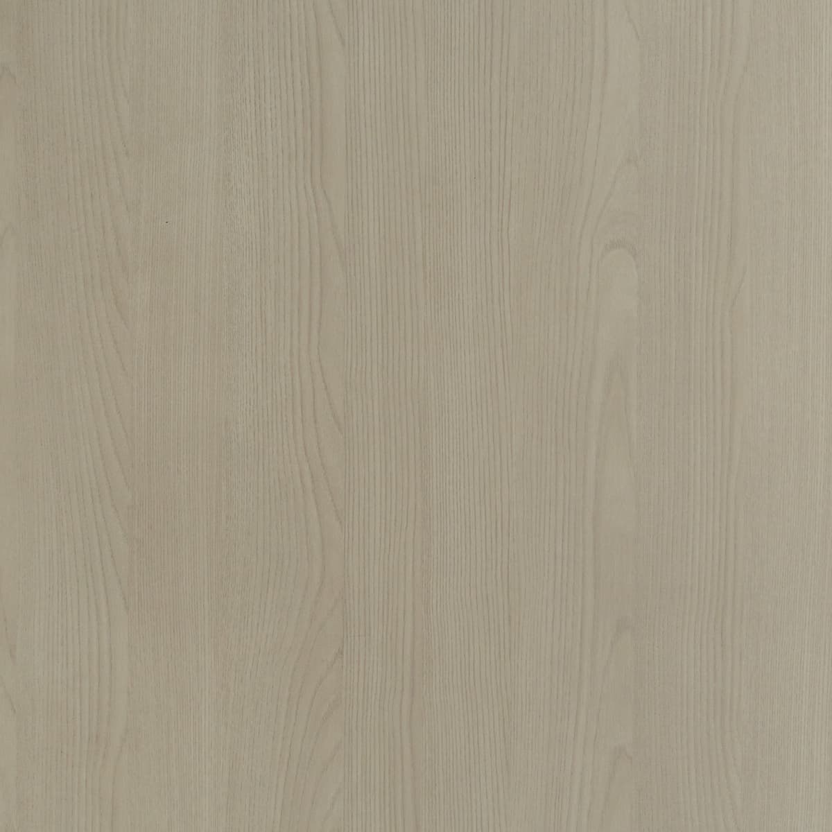 Silva Teak
