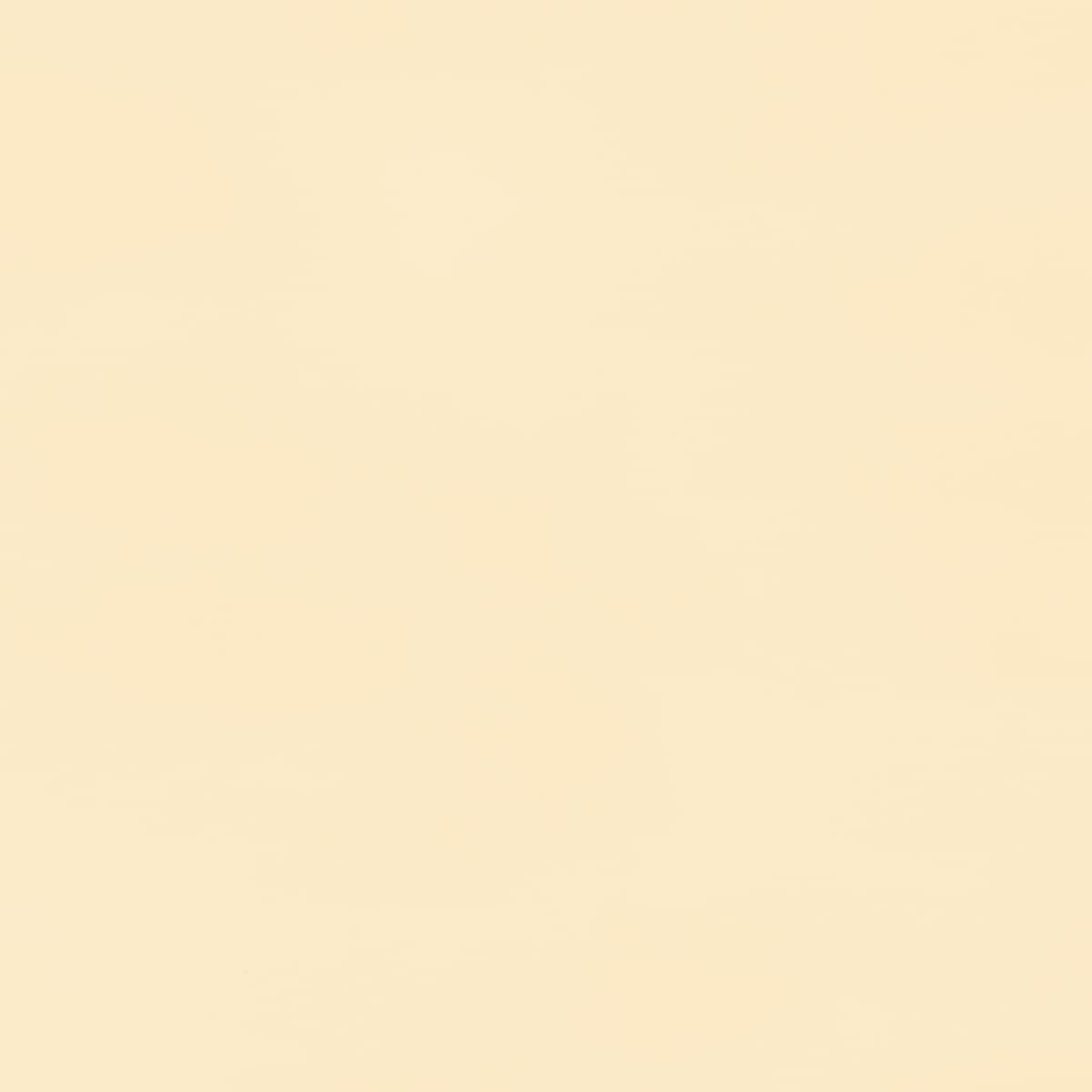 Cheese White