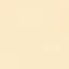 Cheese White