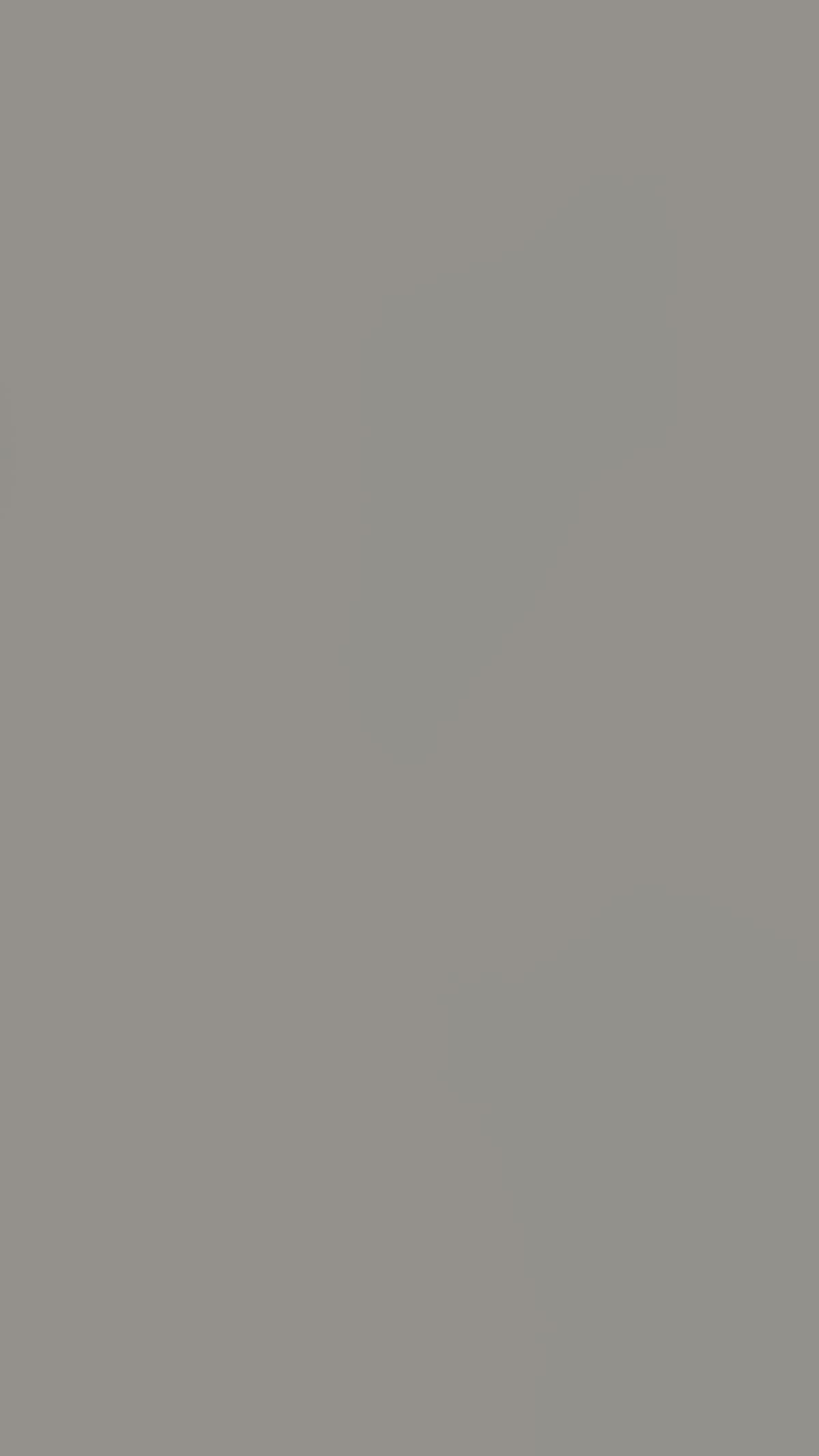 Milky Grey