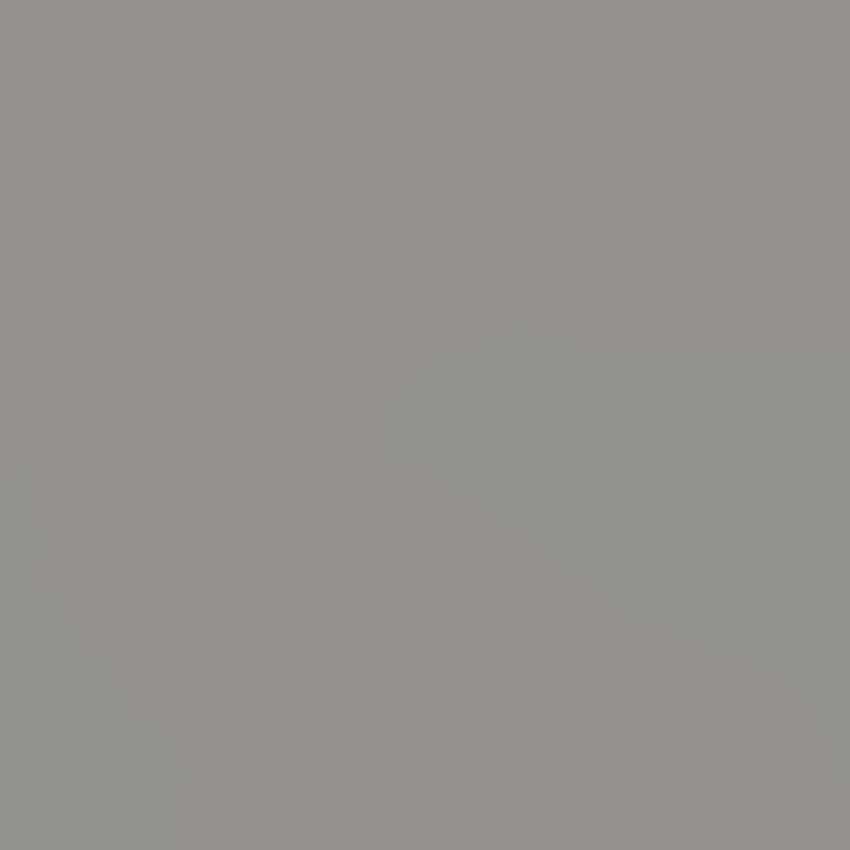 Milky Grey