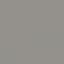 Milky Grey