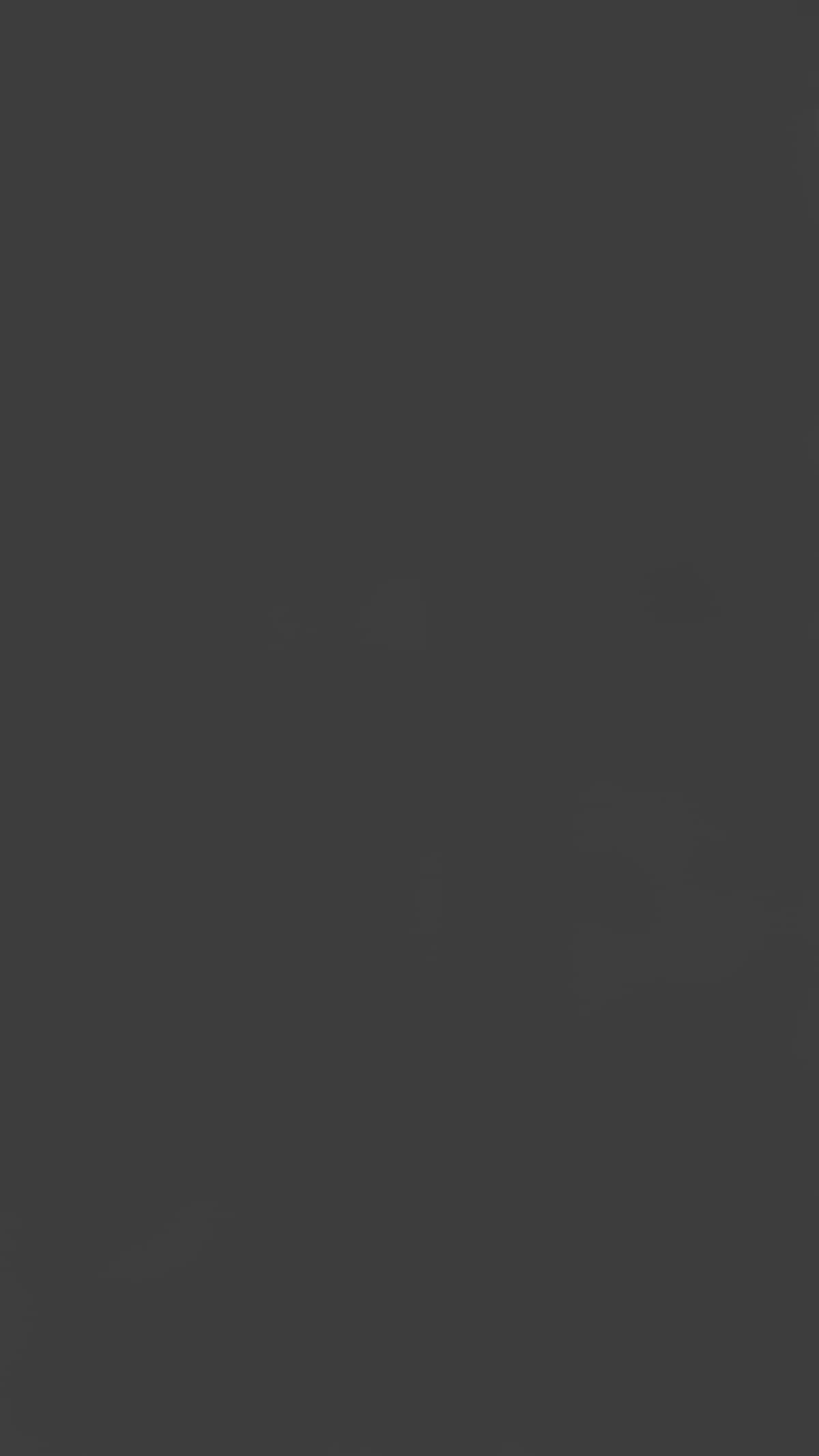 Spar Grey