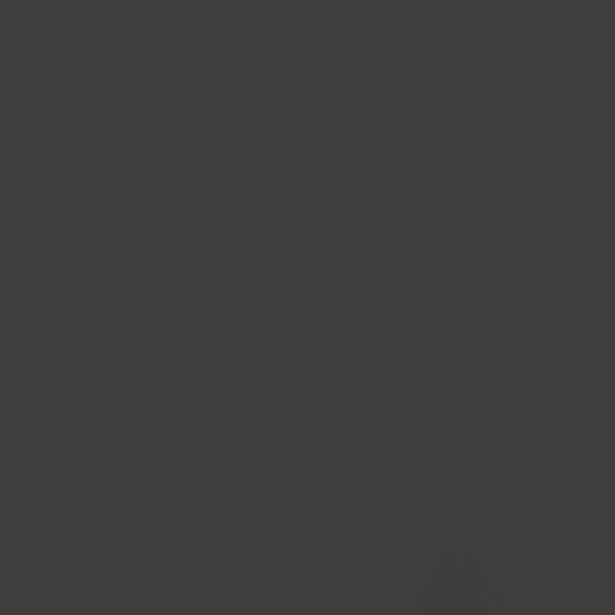 Spar Grey
