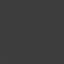 Spar Grey