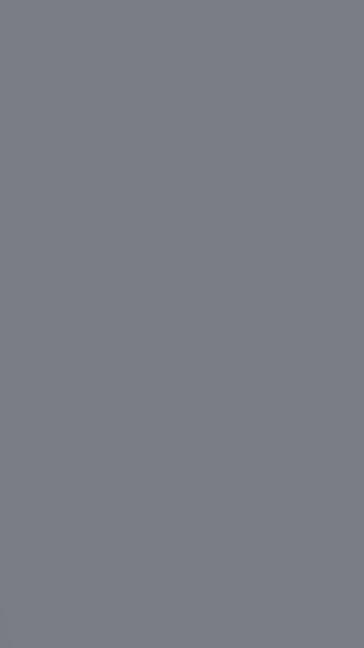 Warm Grey