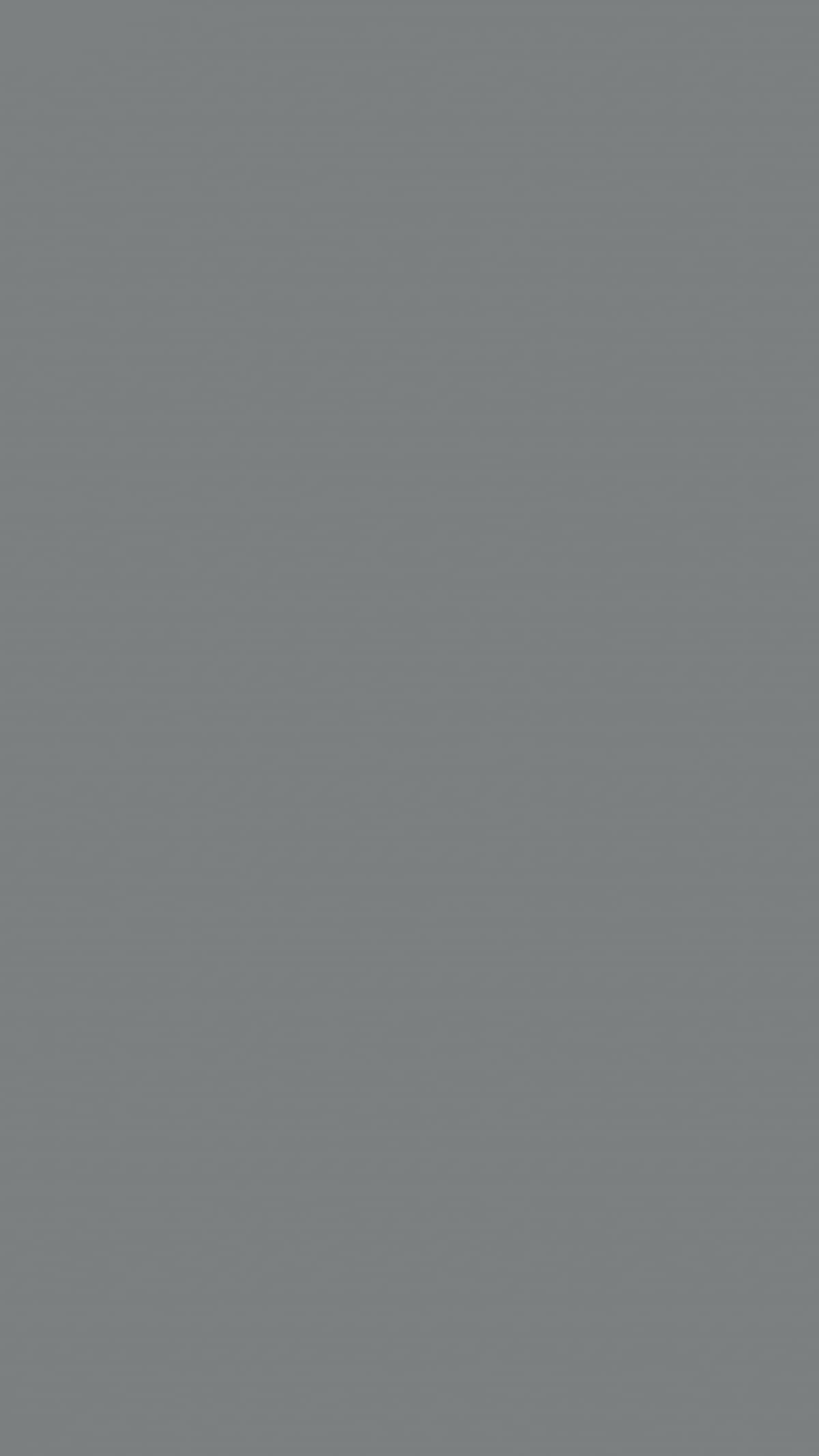 Iceland Grey