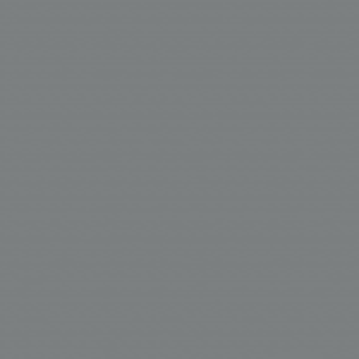 Iceland Grey