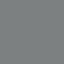 Iceland Grey
