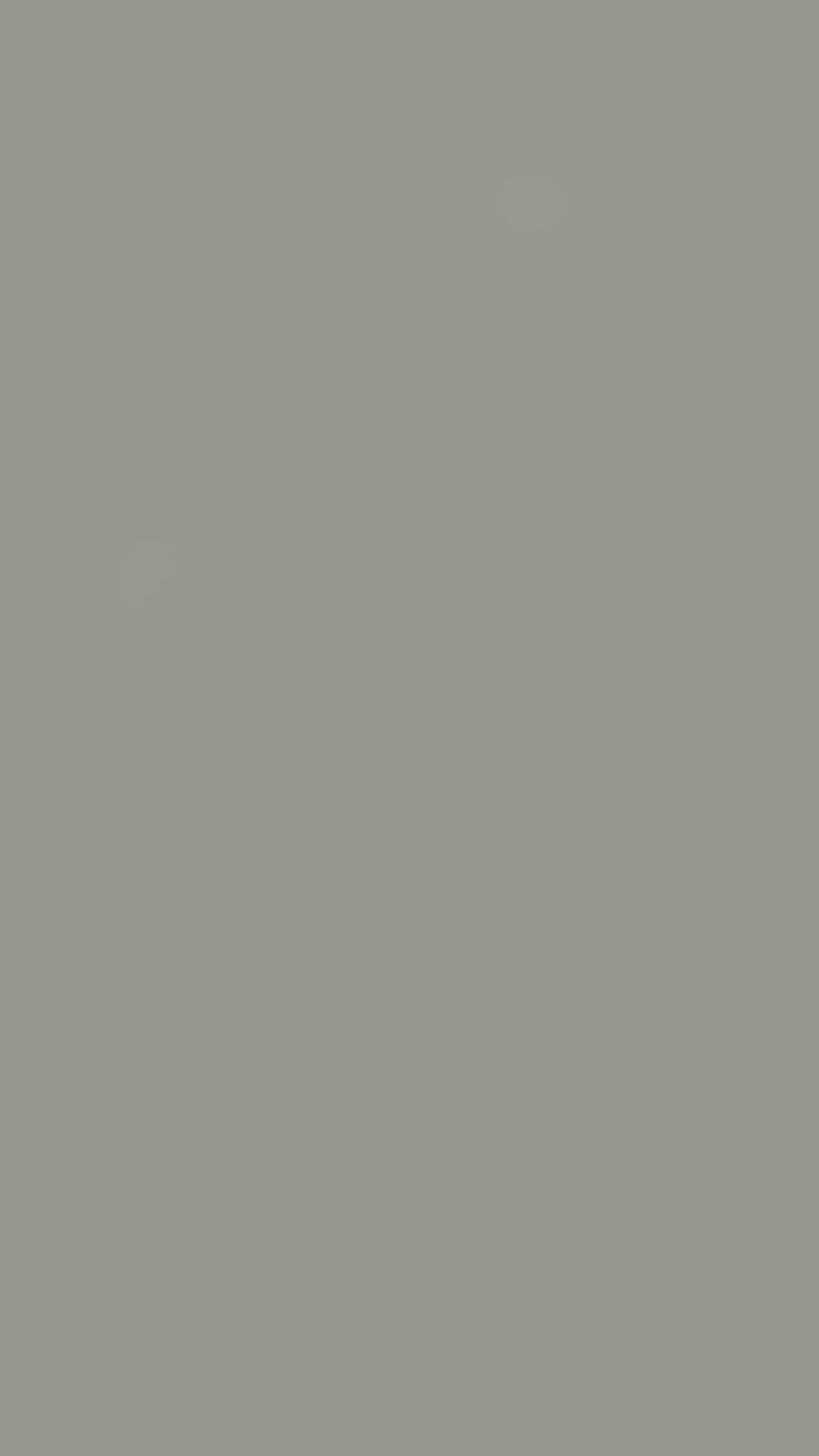 Luna Grey