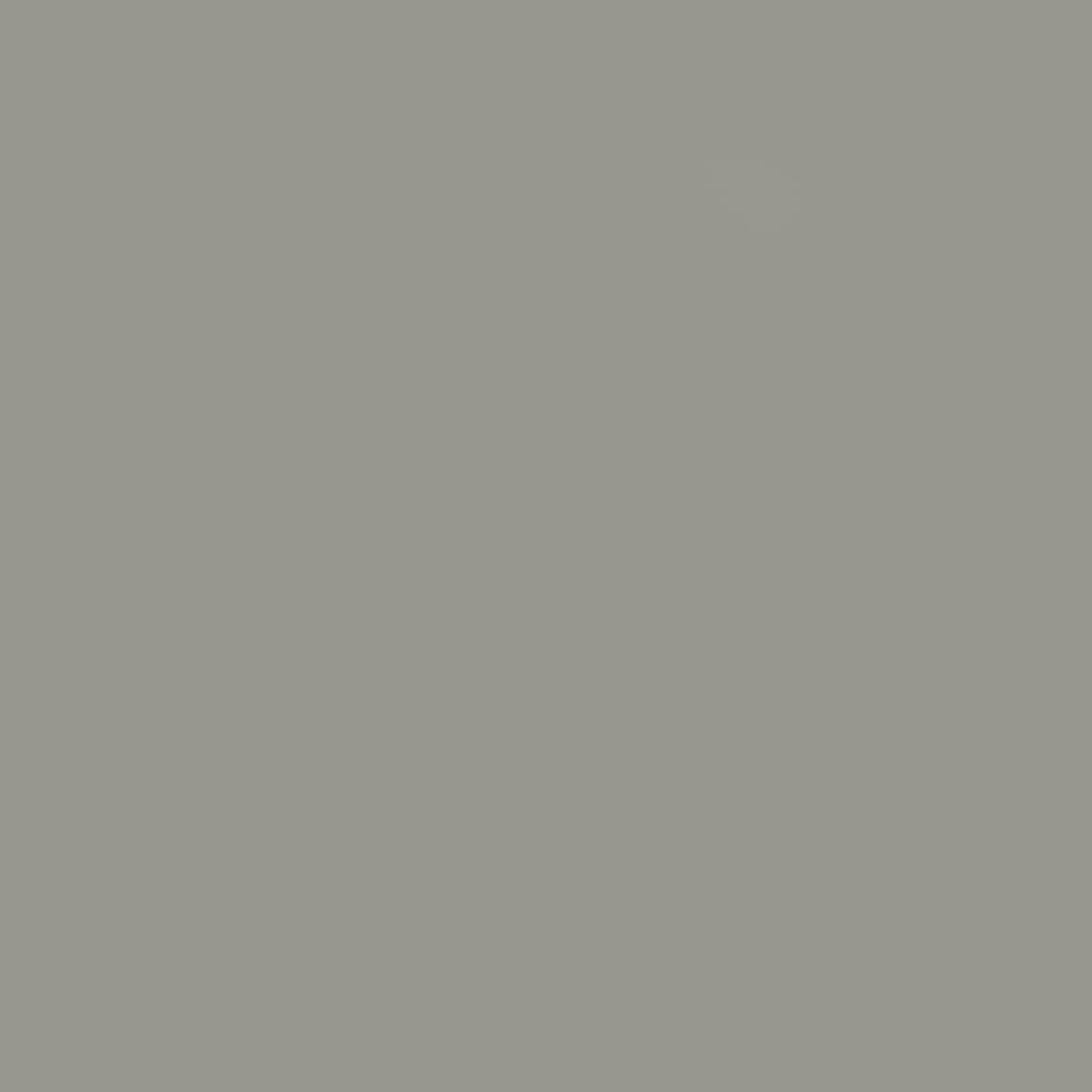 Luna Grey
