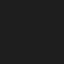 Dull Grey