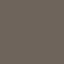 Elegant Khaki