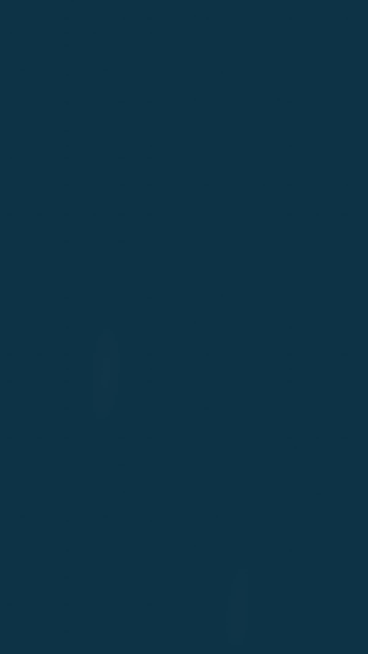 Aegean Blue
