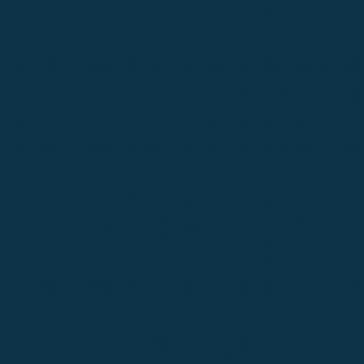 Aegean Blue