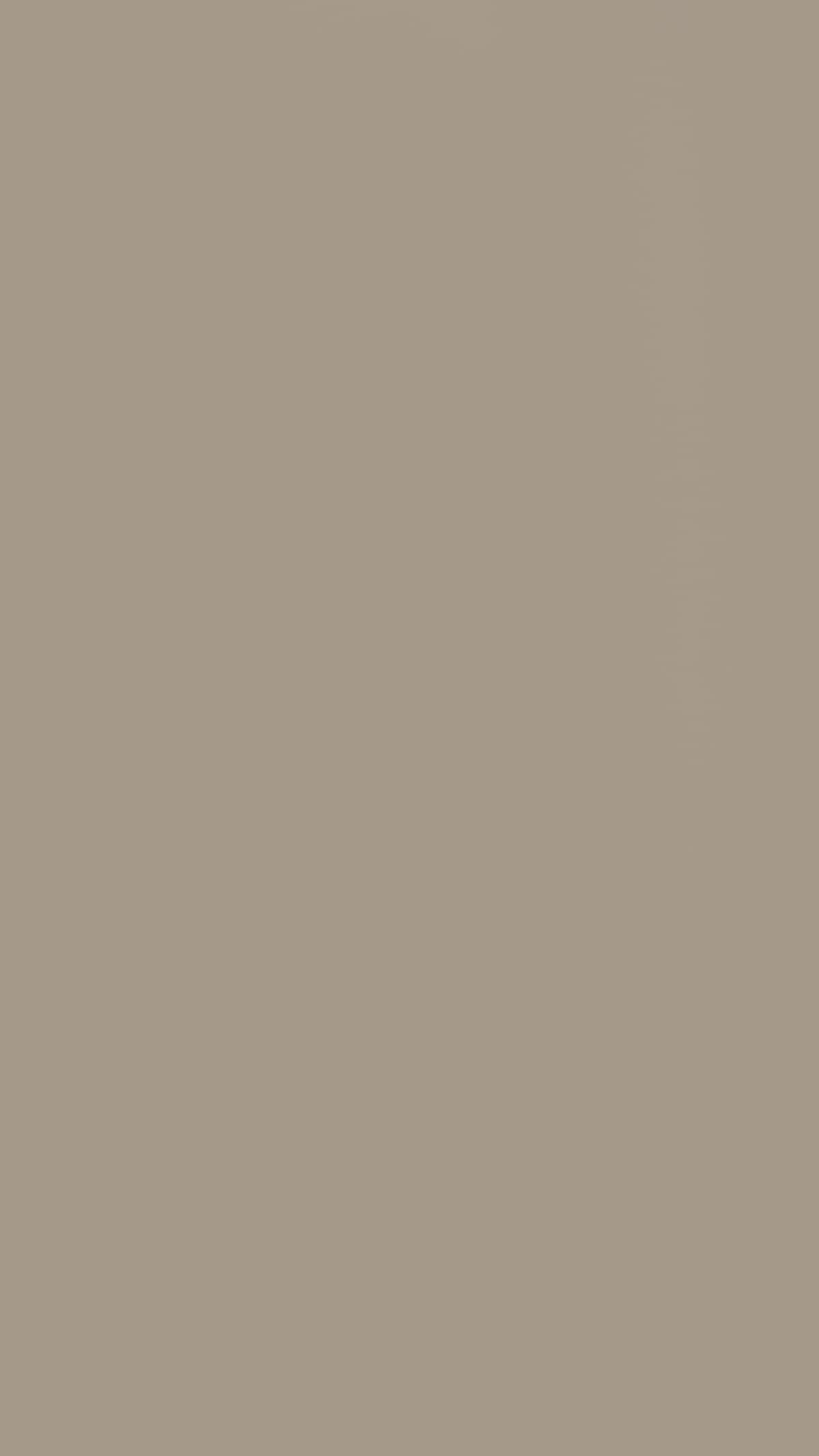 Almond Grey