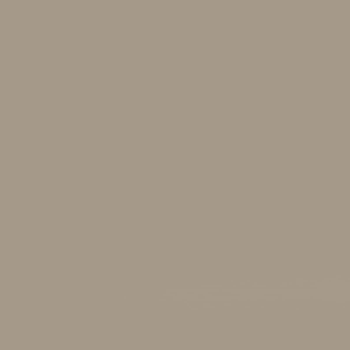 Almond Grey
