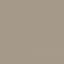 Almond Grey
