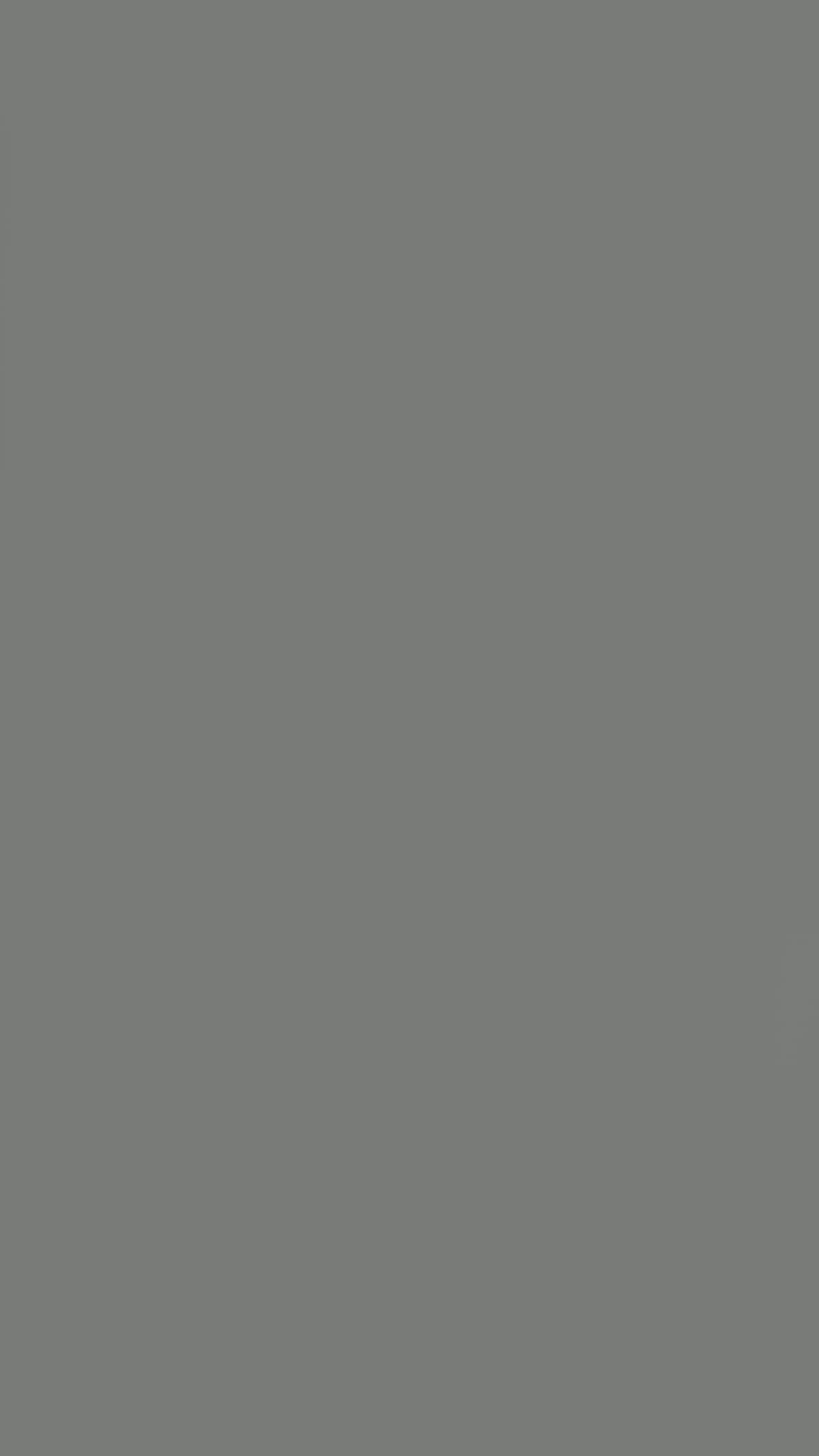 Iceland Grey