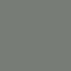 Iceland Grey