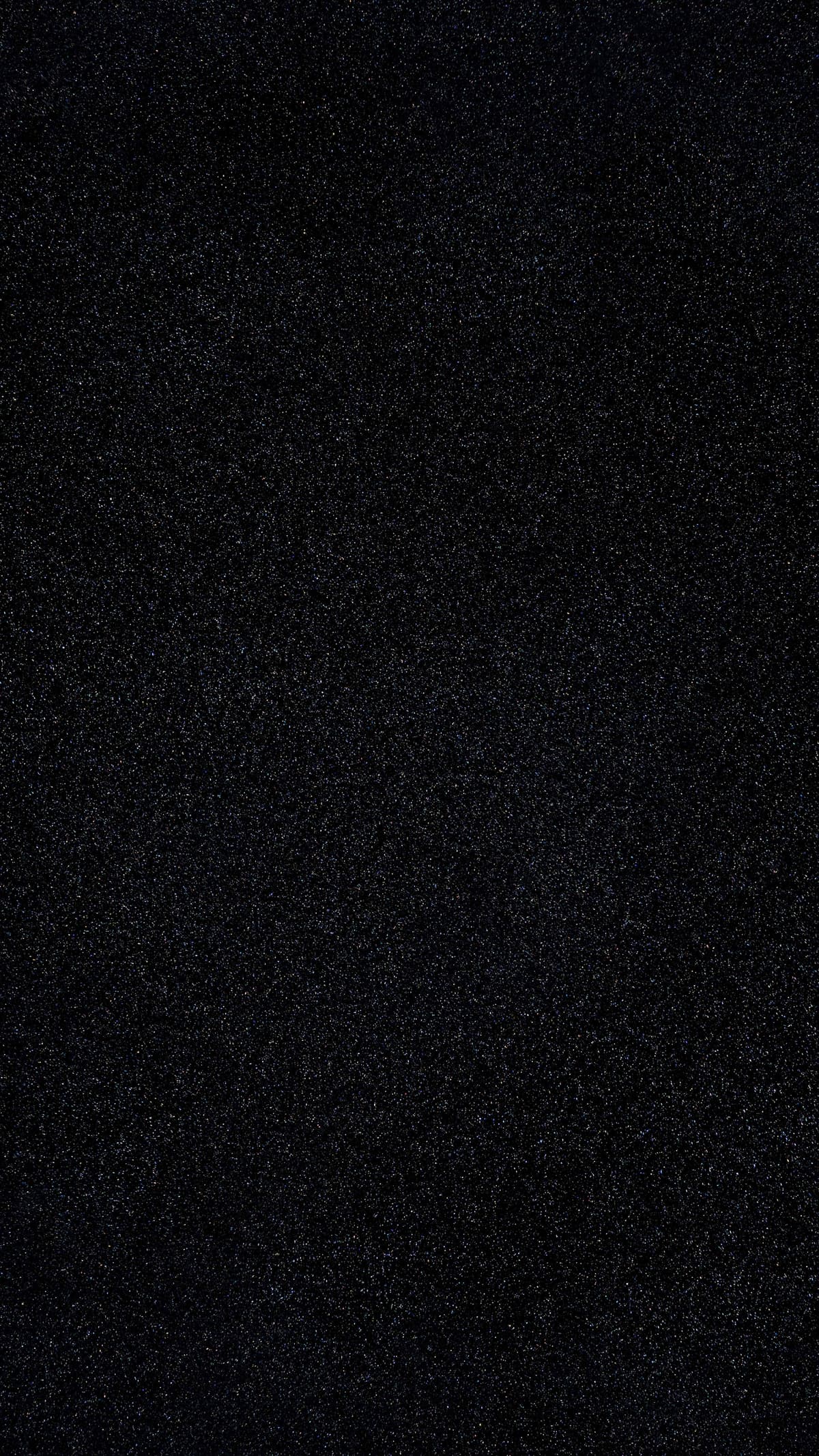 Black Sky
