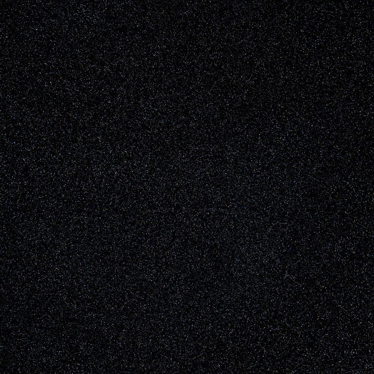 Black Sky