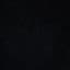 Black Sky