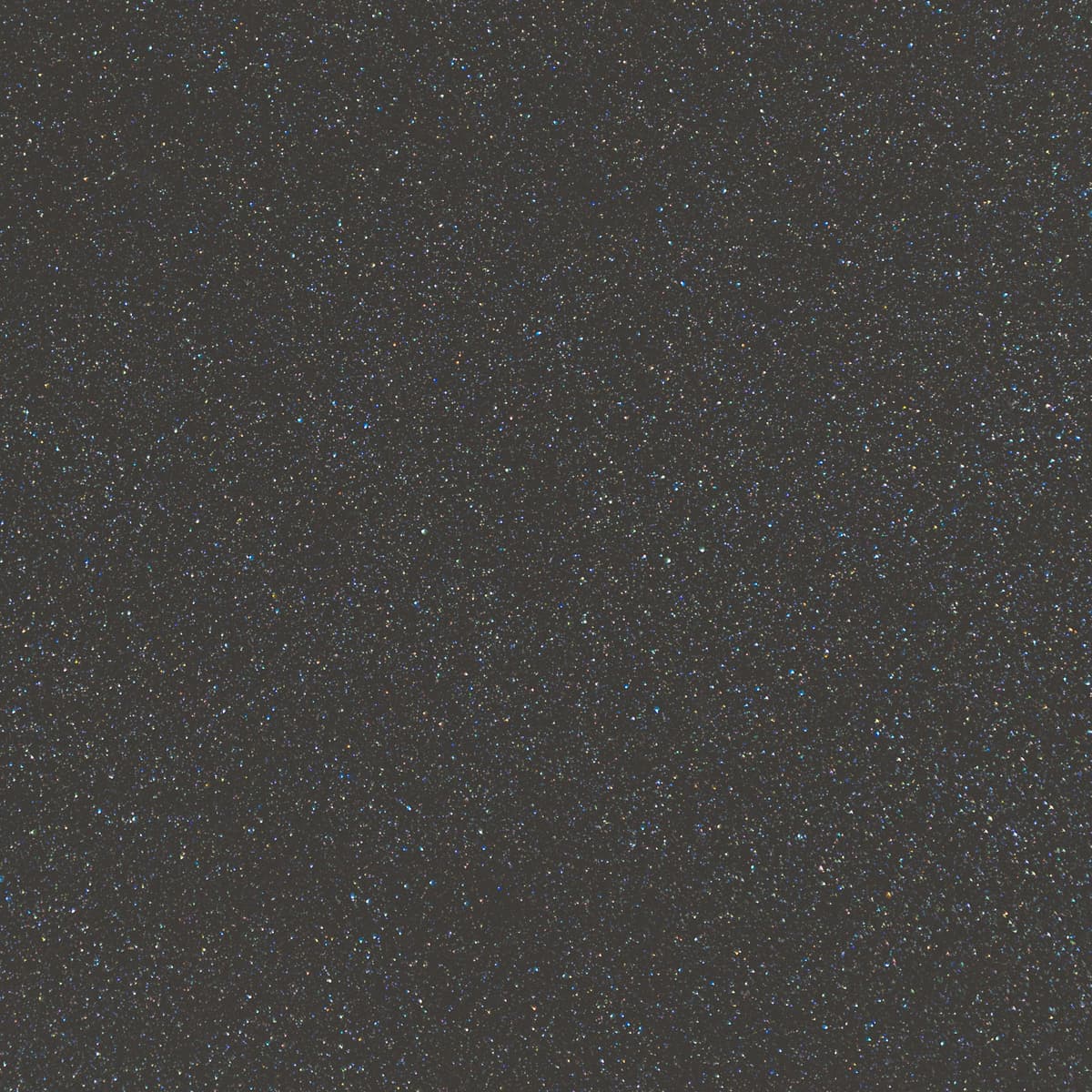 Gray Sky