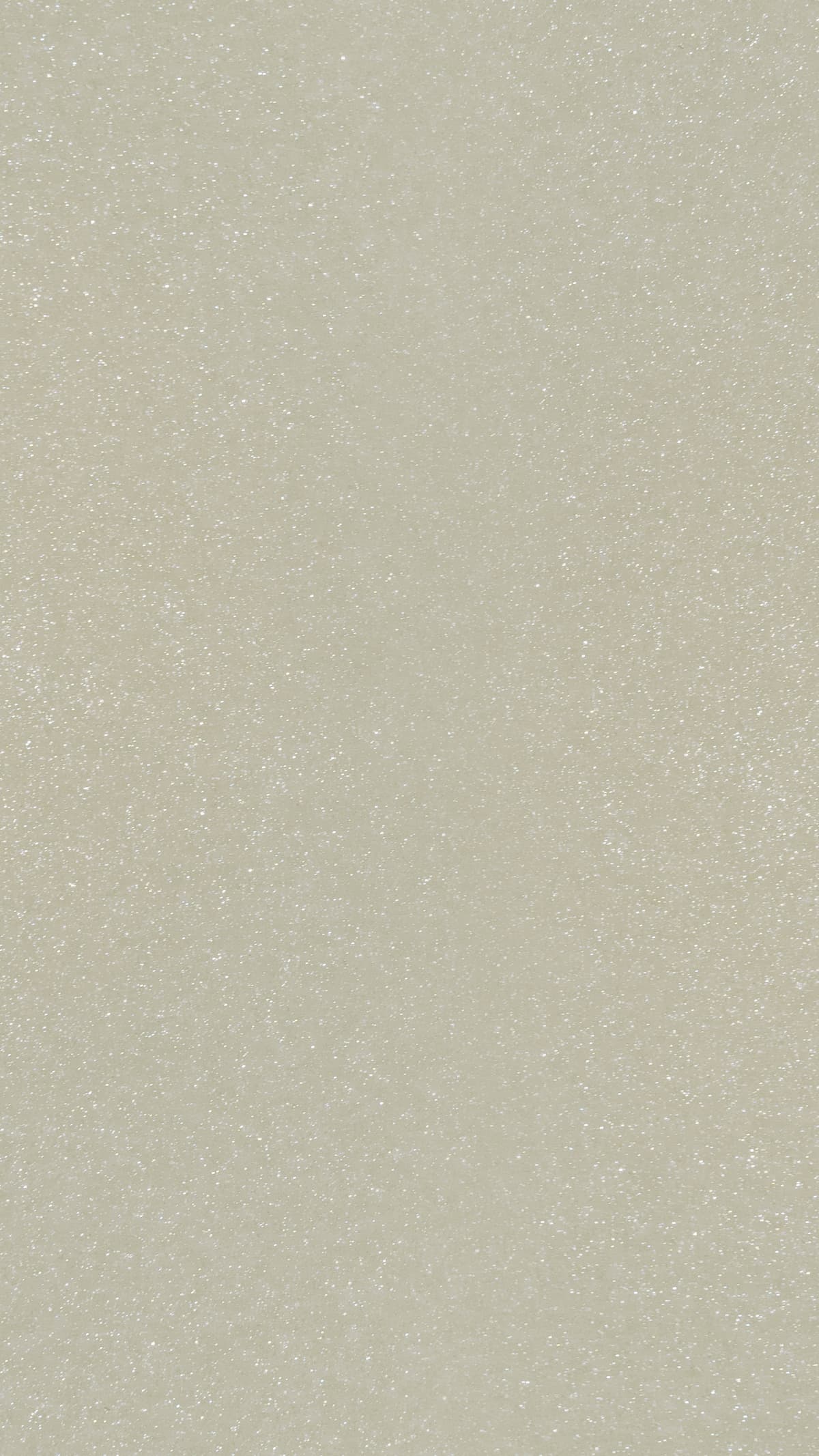 Warm White Sky